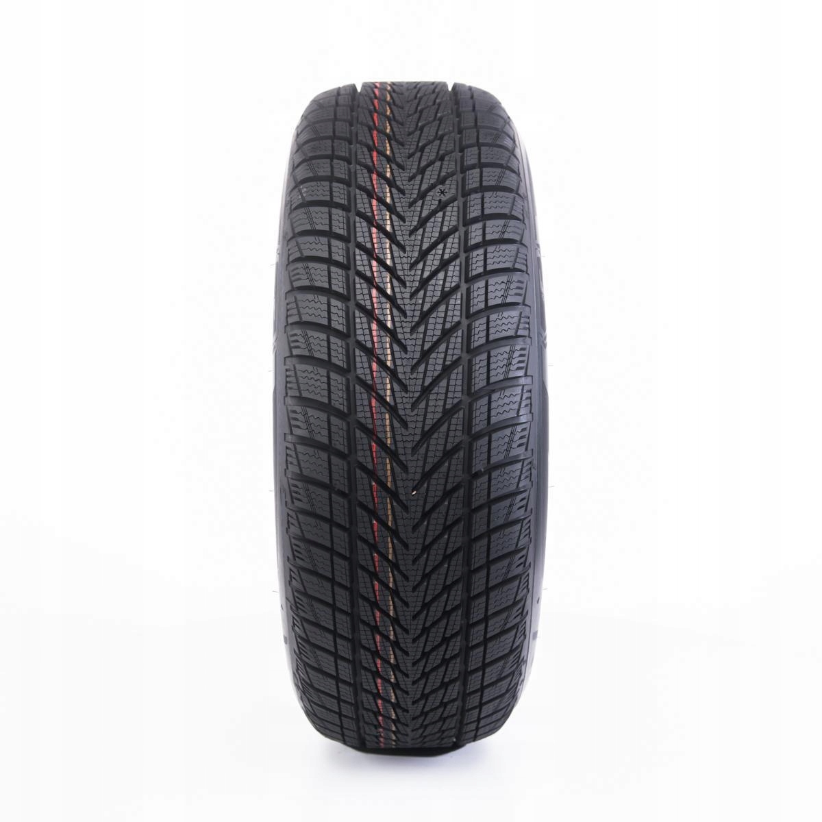 255/45R20 opona GOODYEAR ULTRAGRIP PERFORMANCE 3 FP SealTech 101T